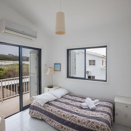 Peaceful Cozy Home Great Location Protaras Ngoại thất bức ảnh